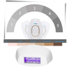 Mini épilateur laser IPL - Ozayti