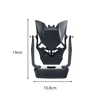 Support balancier pour smartphone - Ozayti