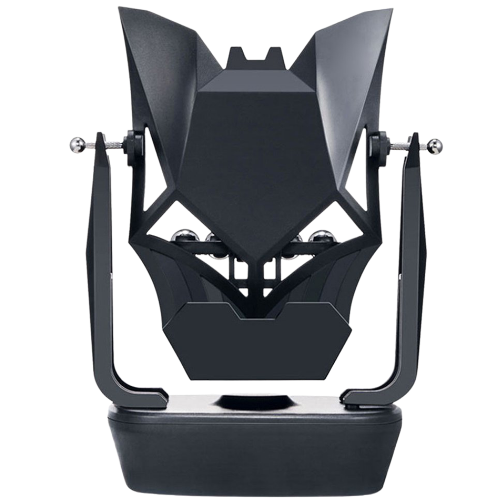 Support balancier pour smartphone - Ozerty
