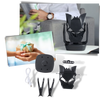 Support balancier pour smartphone - Ozayti