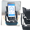 Support balancier pour smartphone - Ozayti