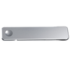 Support réglable multi-usage d'ordinateur portable pour téléphone portable