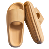 Sandales antidérapantes