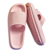 Sandales antidérapantes