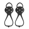 Crampons antidérapants - Ozayti
