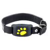 Collier de repérage GPS pour animaux de compagnie - Ozerty