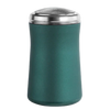 Rasoir électrique portable rechargeable