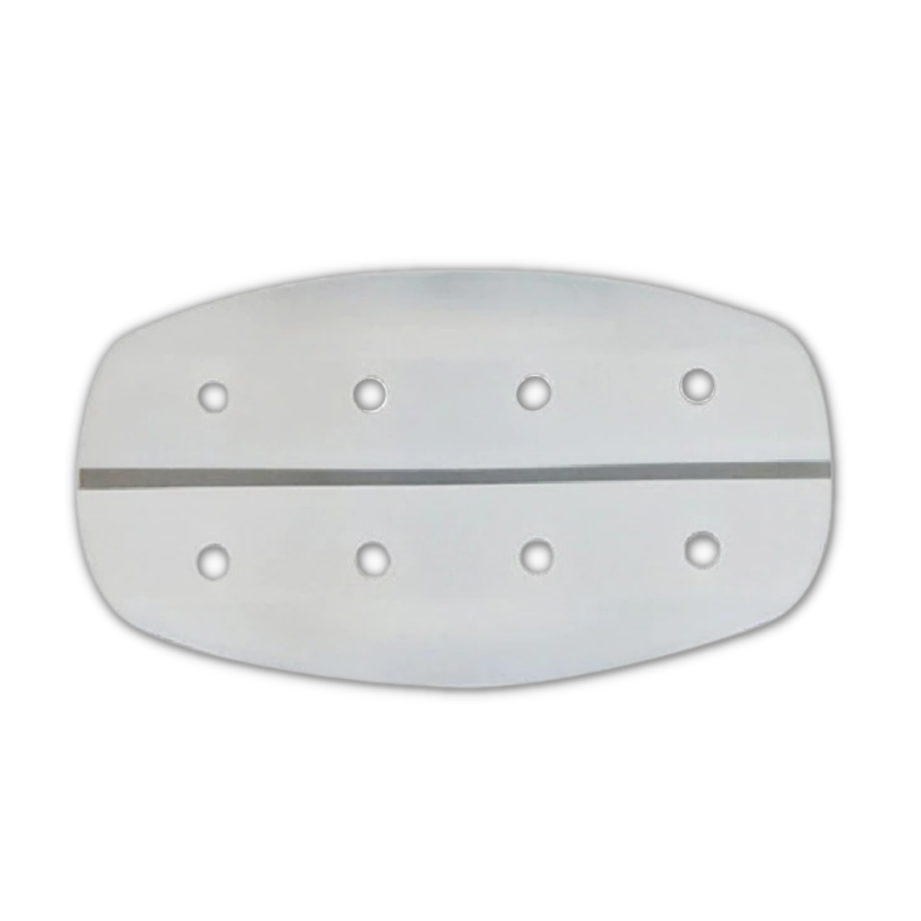 1 Paire de protections antidérapantes en silicone pour bretelles de soutien-gorge