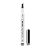 Stylo microblading imperméable à l’eau