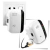 Amplificateur de signal WiFi portatif - Ozayti