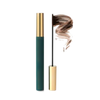 Mascara résistant à l'eau de couleur magique