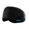 Masque de sommeil bluetooth - Ozerty