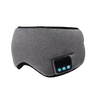 Masque de sommeil bluetooth - Ozerty