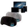 Masque de sommeil bluetooth - Ozerty