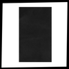 Patch de réparation en cuir auto-adhésif - Ozayti