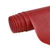 Patch de réparation en cuir auto-adhésif