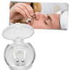 Dispositif nasal anti-ronflement - Ozayti