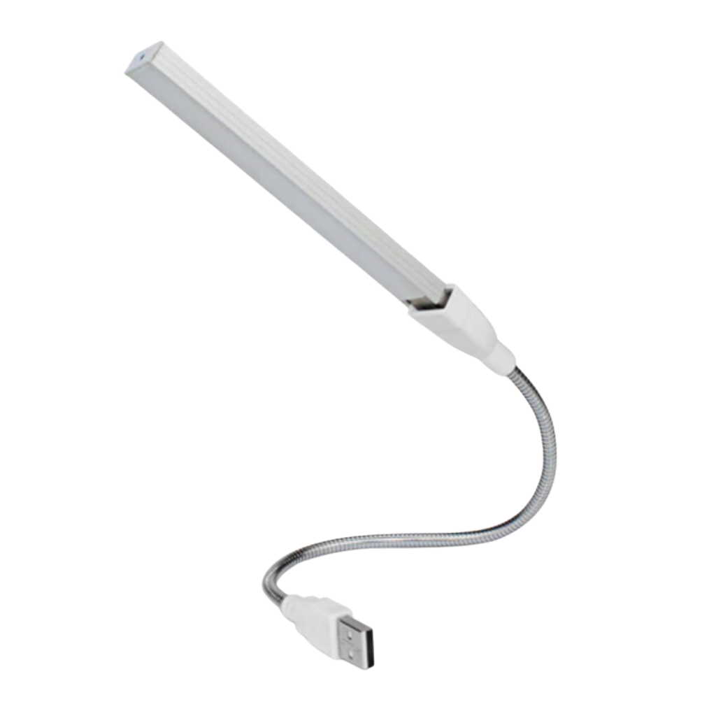 Lampe LED USB horticole de croissance pour plantes