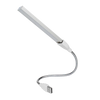 Lampe LED horticole de croissance USB