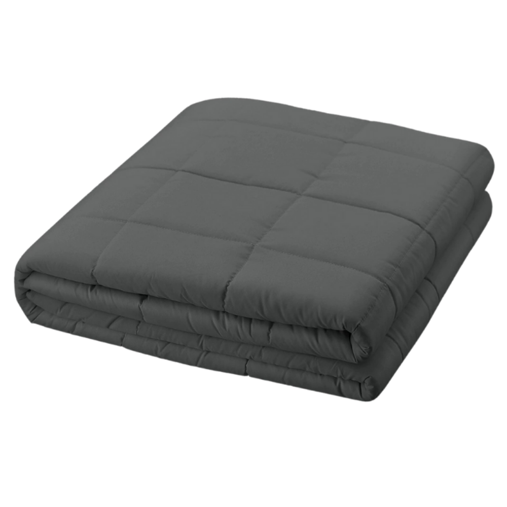 Weighted Blanket for Deep Pressure Therapy