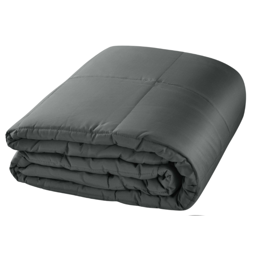 Weighted Blanket for Deep Pressure Therapy