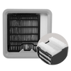 Filtre de remplacement pour mini climatiseur USB